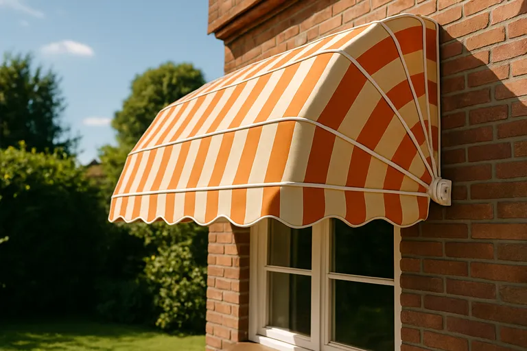 Hoe kies je het beste markies zonnescherm? Hoe kies je het beste markies zonnescherm?