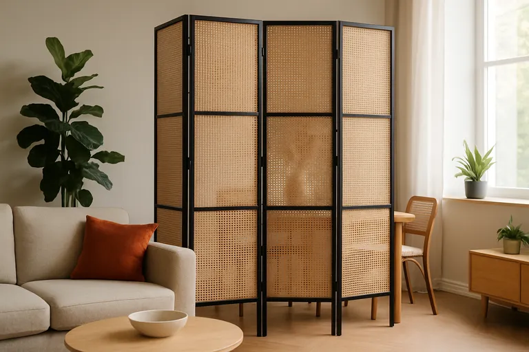 Hoe gebruik jij een divider slim in huis? Hoe gebruik jij een divider slim in huis?
