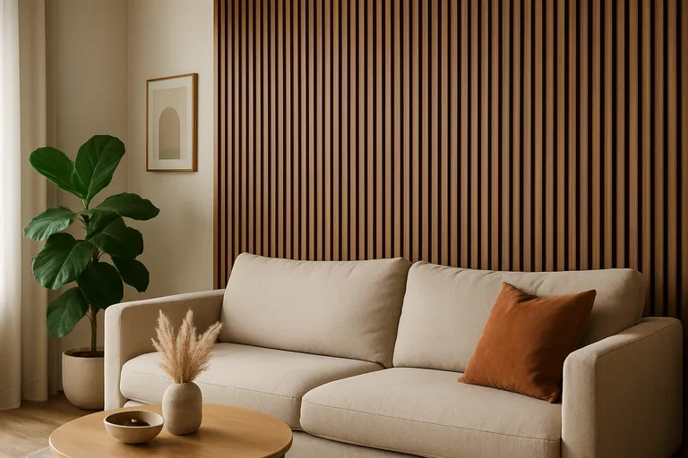 Hoe geef jij je muur een unieke twist? Hoe geef jij je muur een unieke twist?